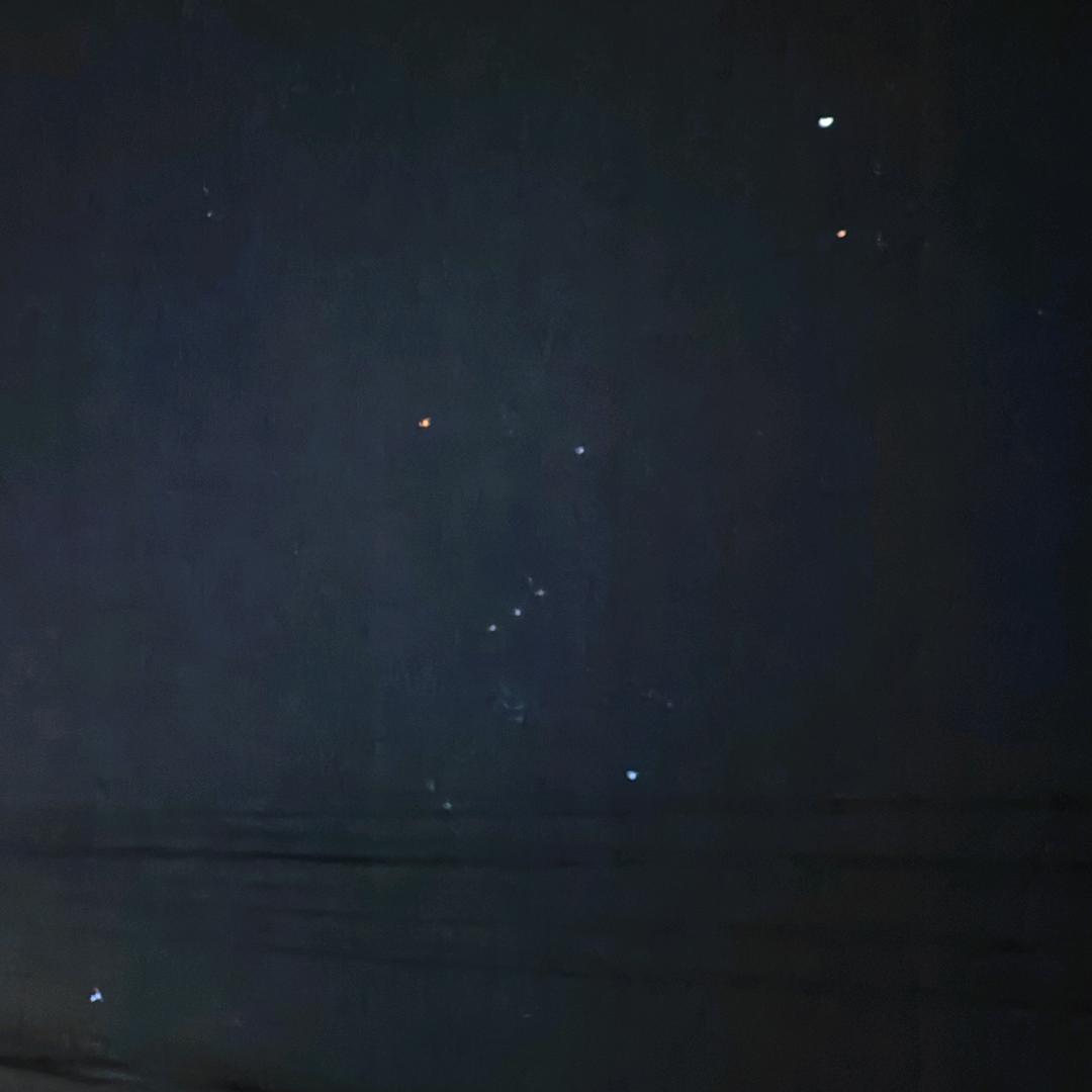 空心