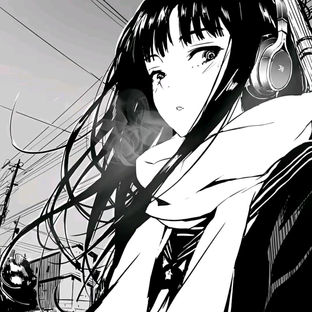 立椿