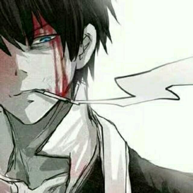 yb