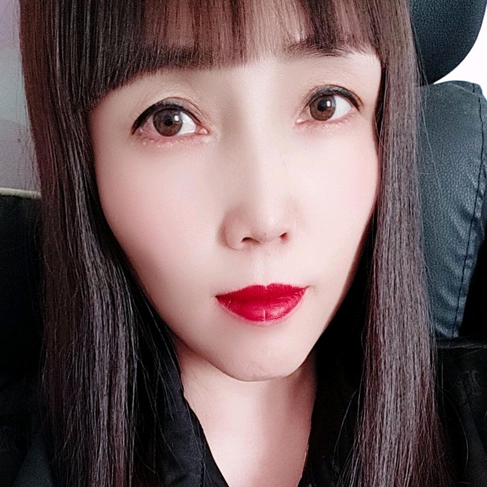 雪儿—支持正义✊
