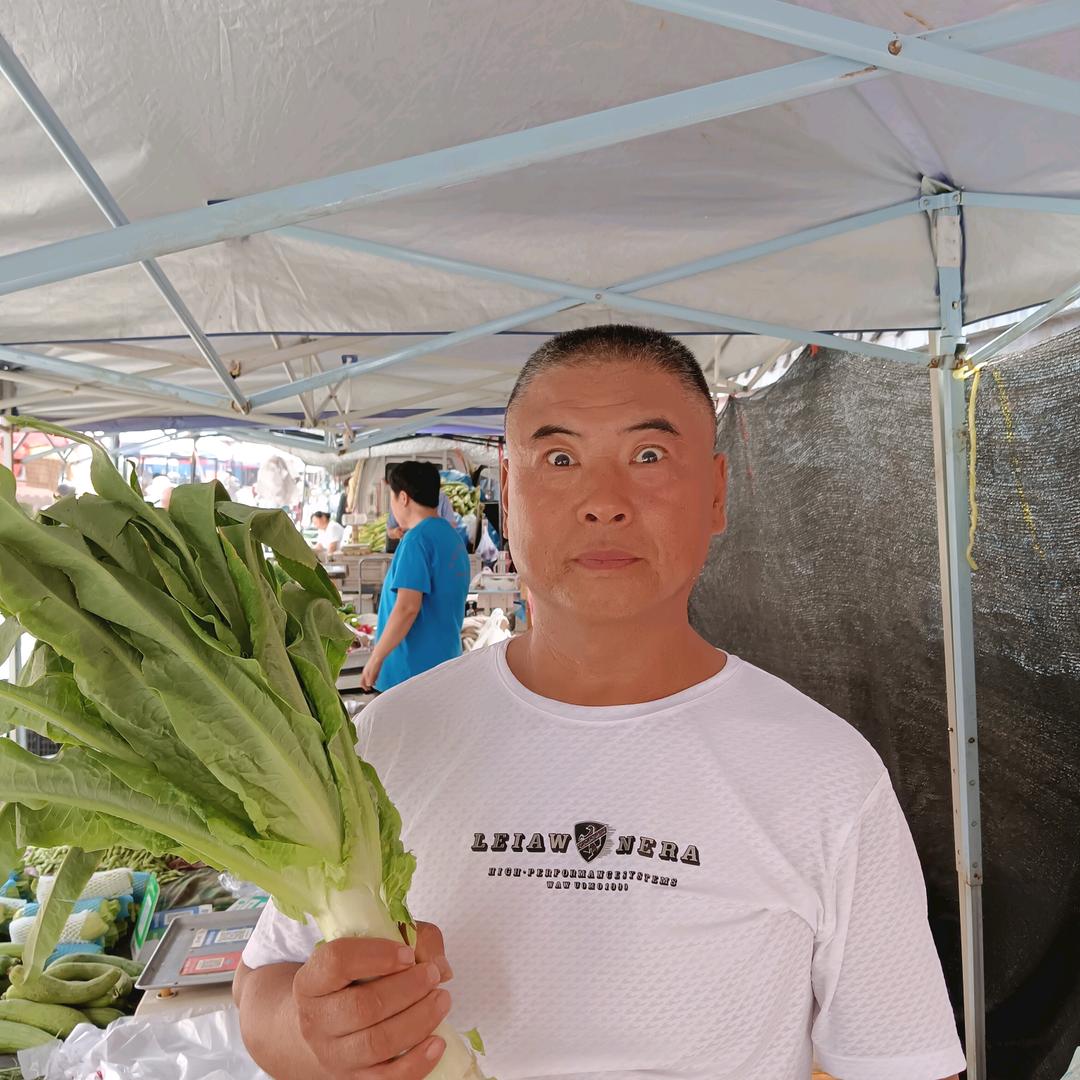 用户7544757067724你我他