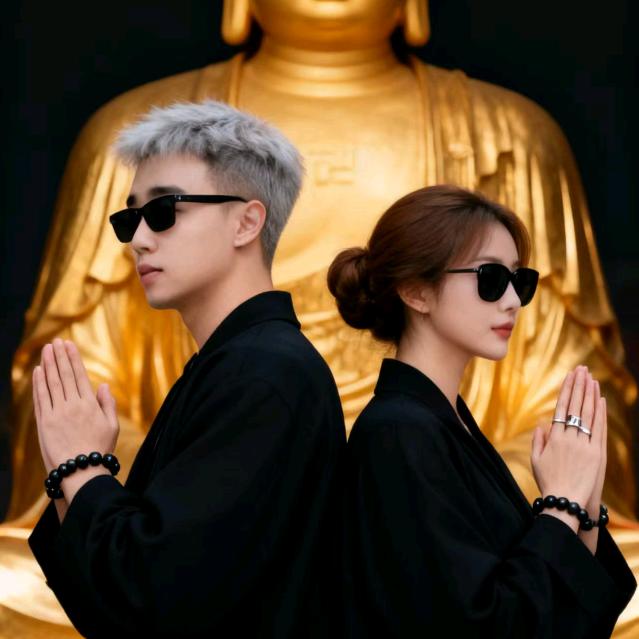 💓随 心 所 爱💓