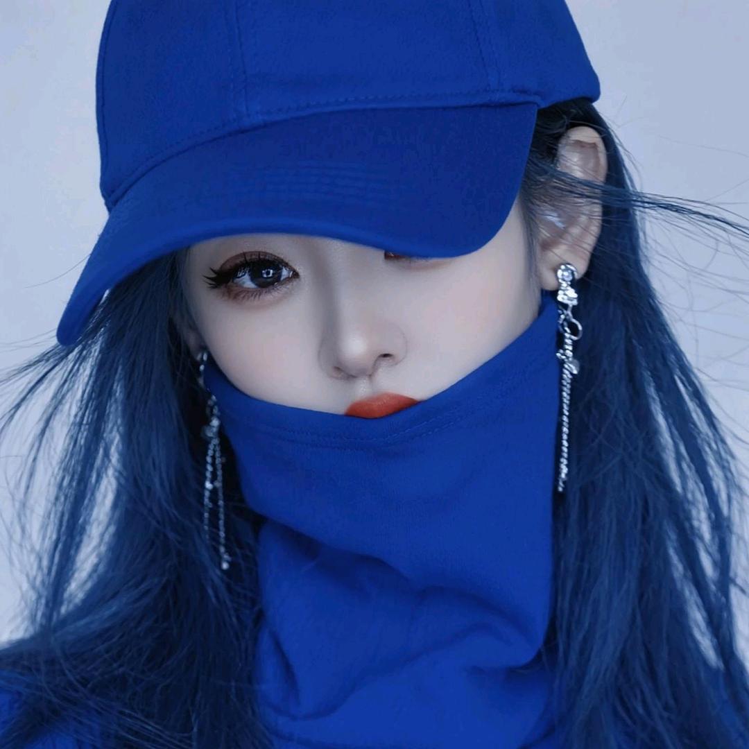 @默言（勿连赞）