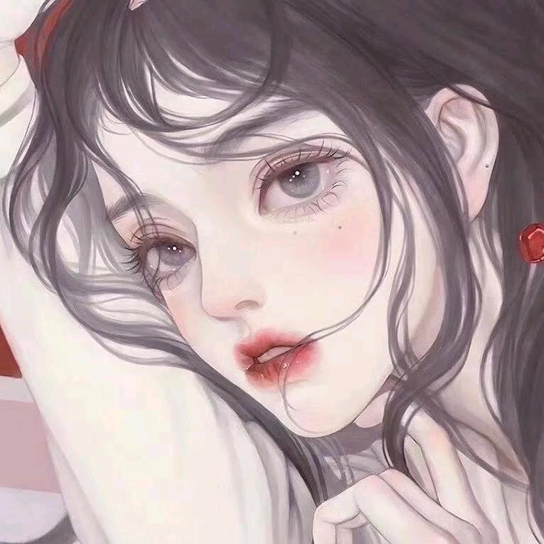 姐姐爱玩游戏
