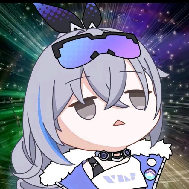 沐风mf丶