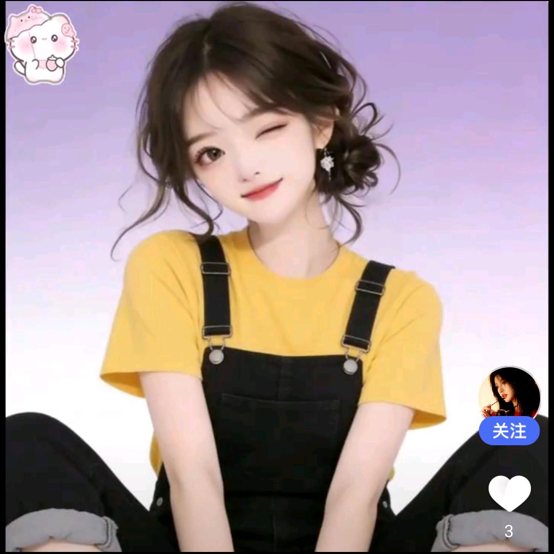 还没想好，真想知道