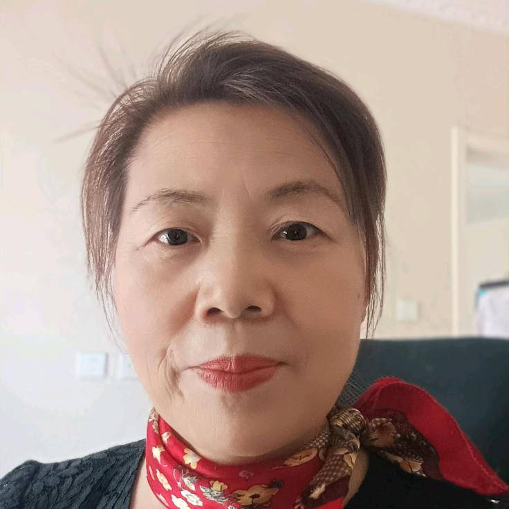 莲心伴读