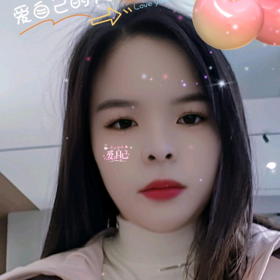 （六枝）千年舟全屋定制晓敏