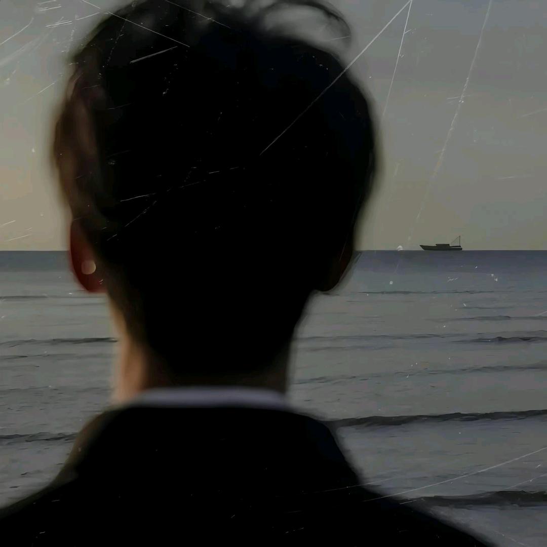 黎明老师（浙江升学）