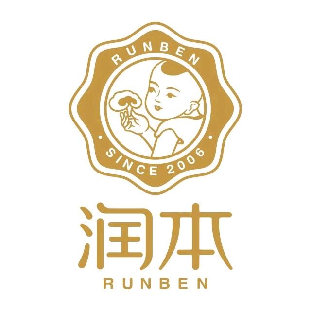 润本驱蚊护理直播间