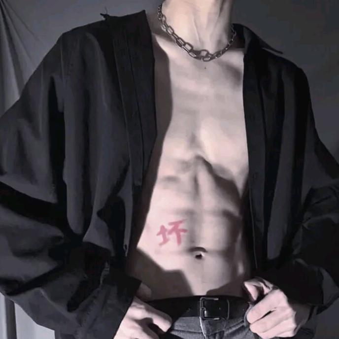 脑子还是晕😵‍💫