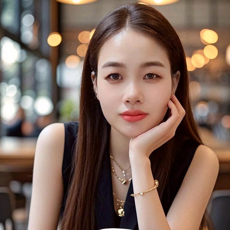 心灰🌹已冷