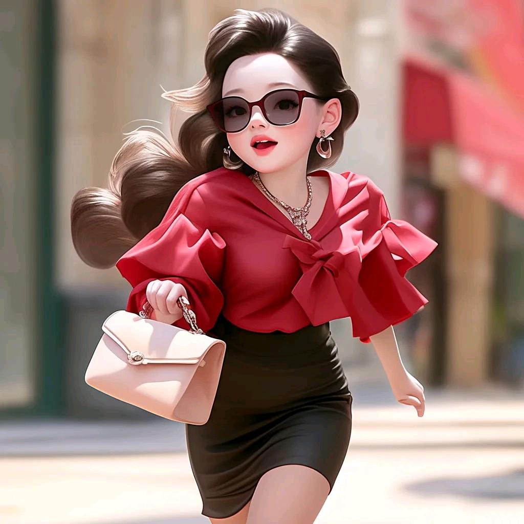 💐((🌺平安❤️喜乐🌺))🌹