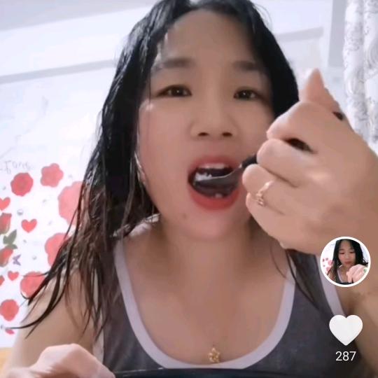 终不言😂沙砾😍