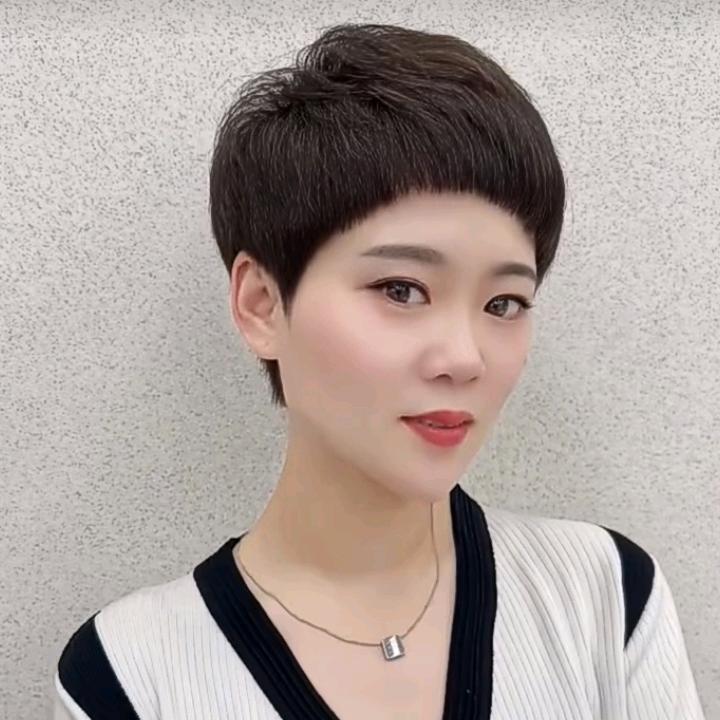 锋子