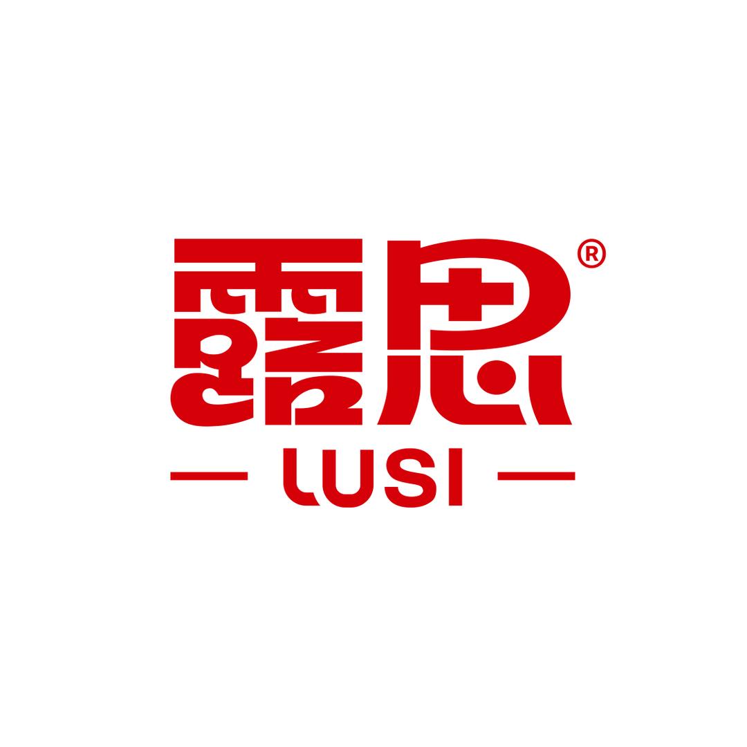 露思宠物食品旗舰店