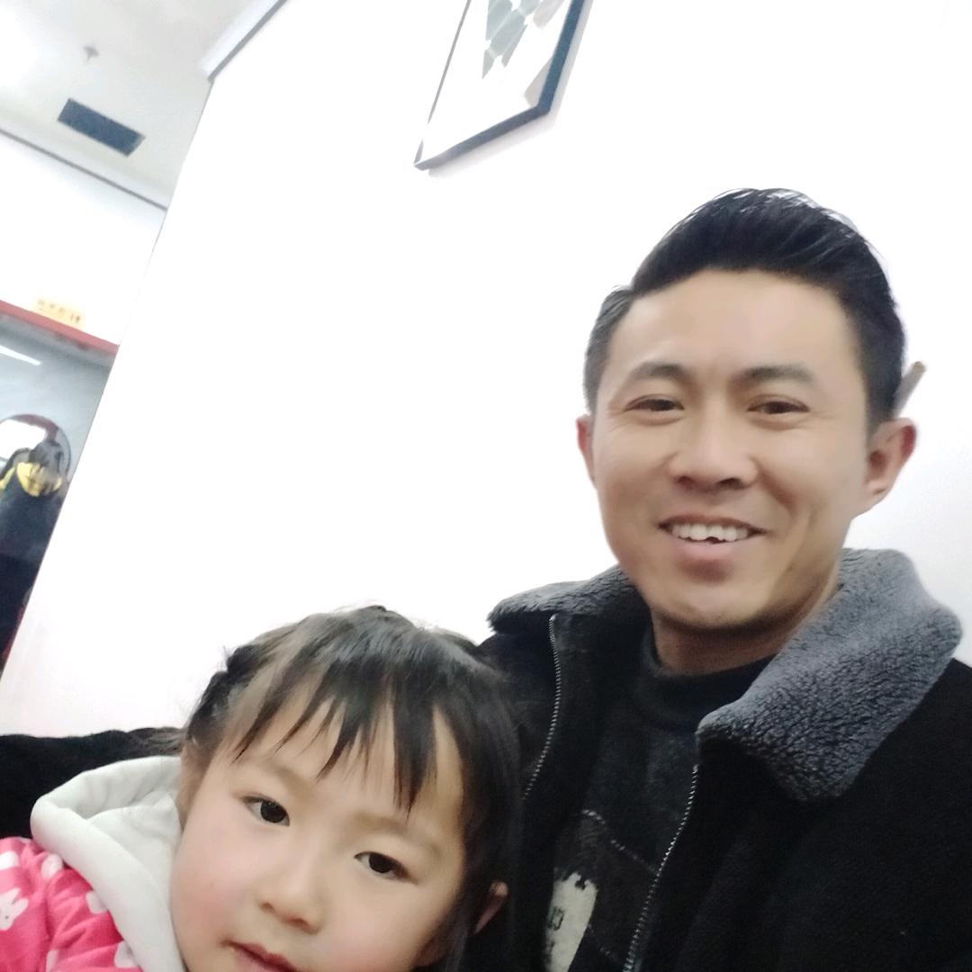 情歌🎤哥