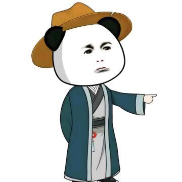 陈虾仁