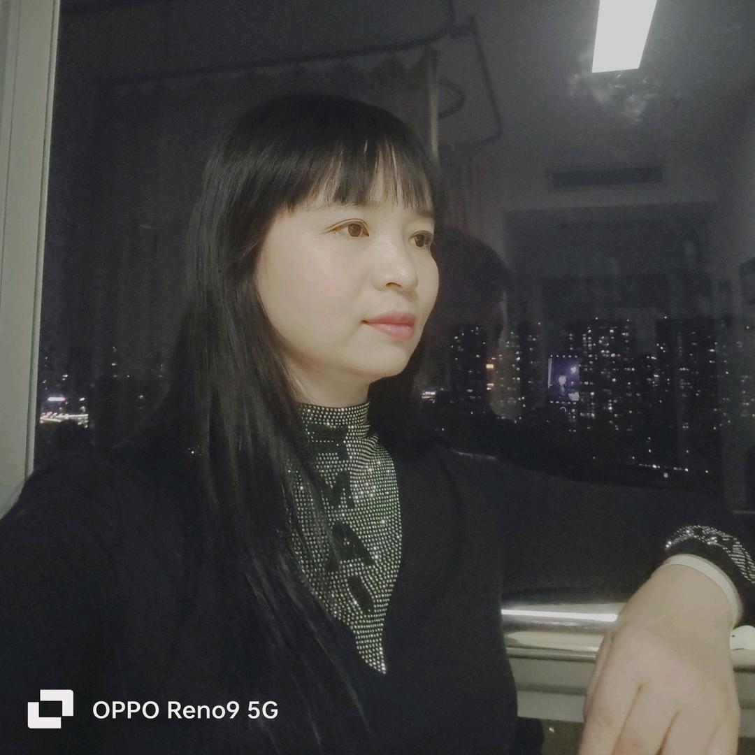 兰姐