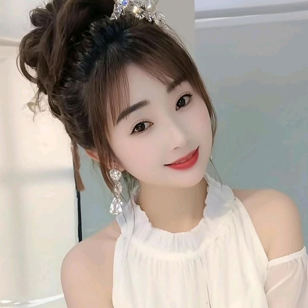 岁月静好