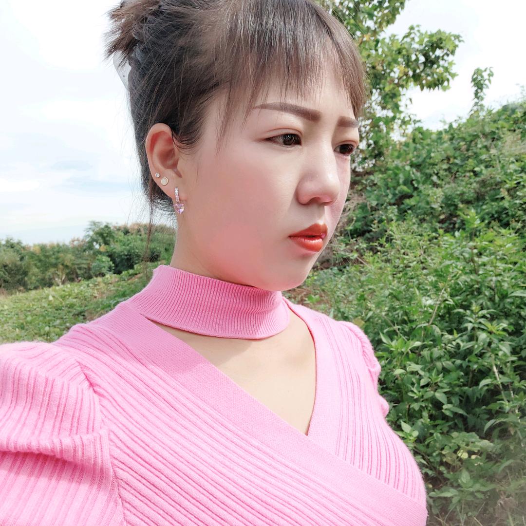 秀丽，