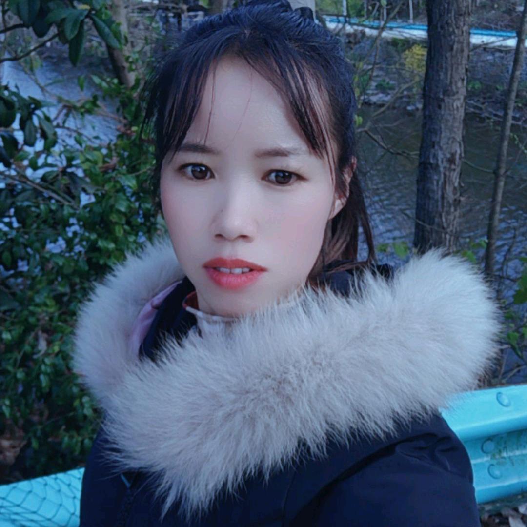 不强求