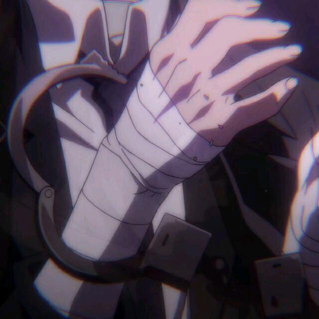 凉开水（crush找我借米无痛）