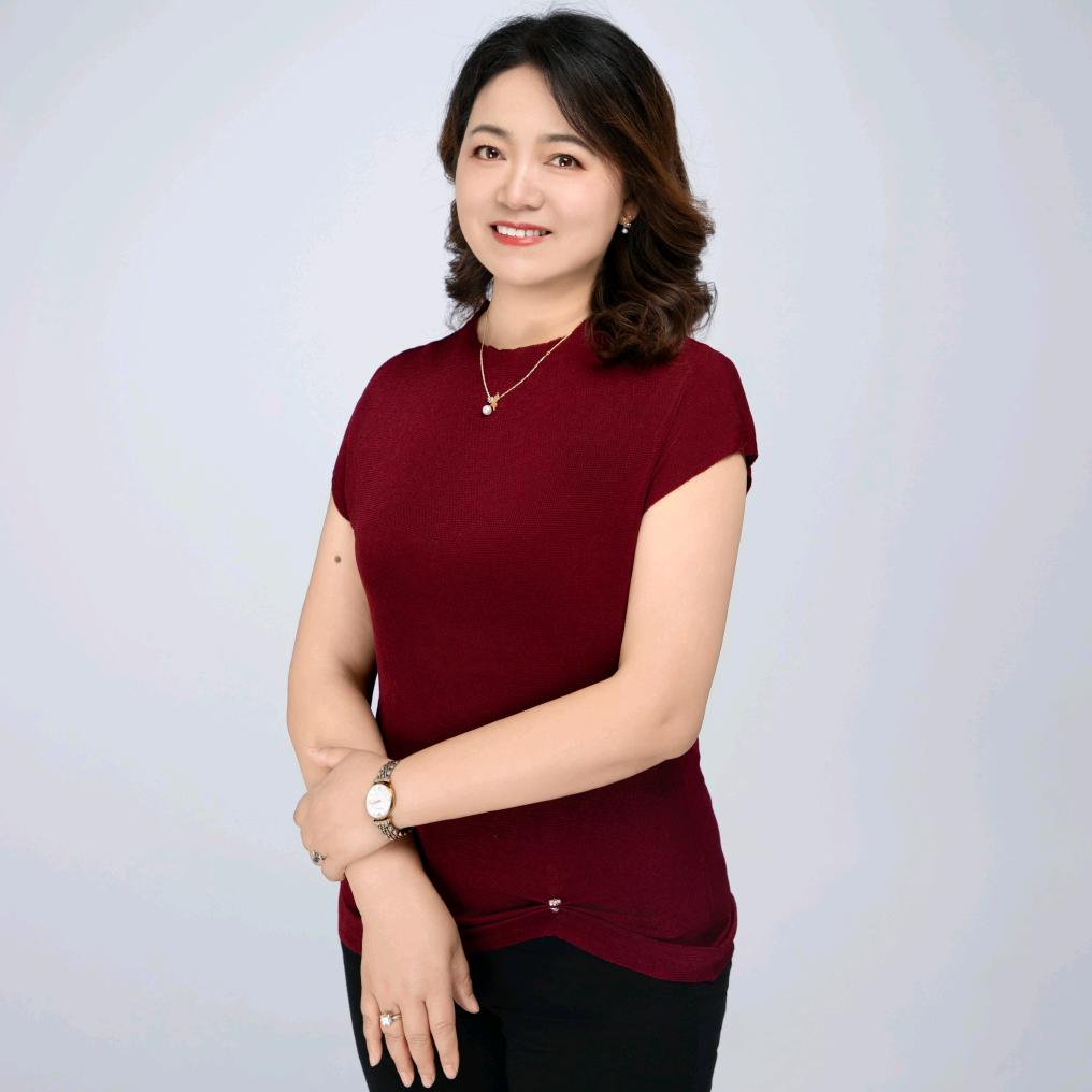 大丰缘定诚红帘