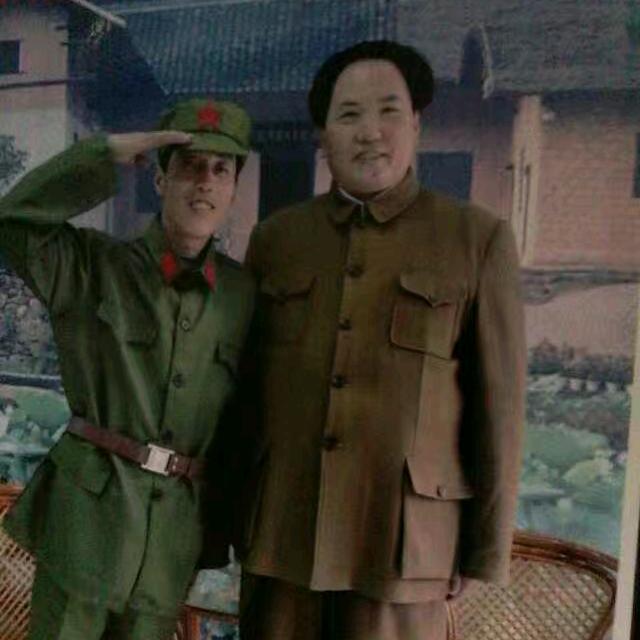 新剑箫随