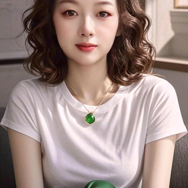 珊珊