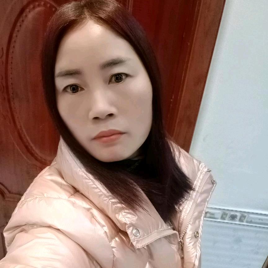 有你真好<拒绝私聊>