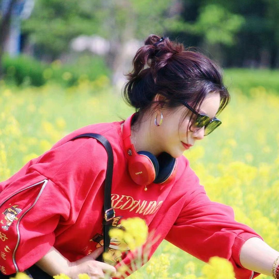 NADUO娜朵洗脸吧(美景美境店)