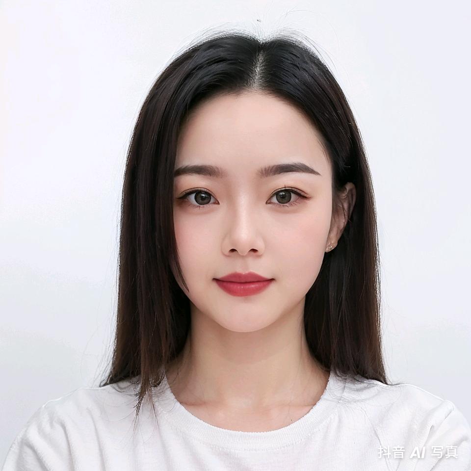 陈憨憨