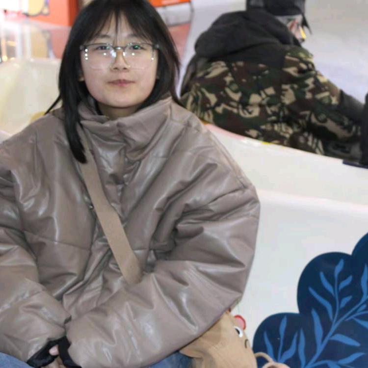 你活真好👉👈