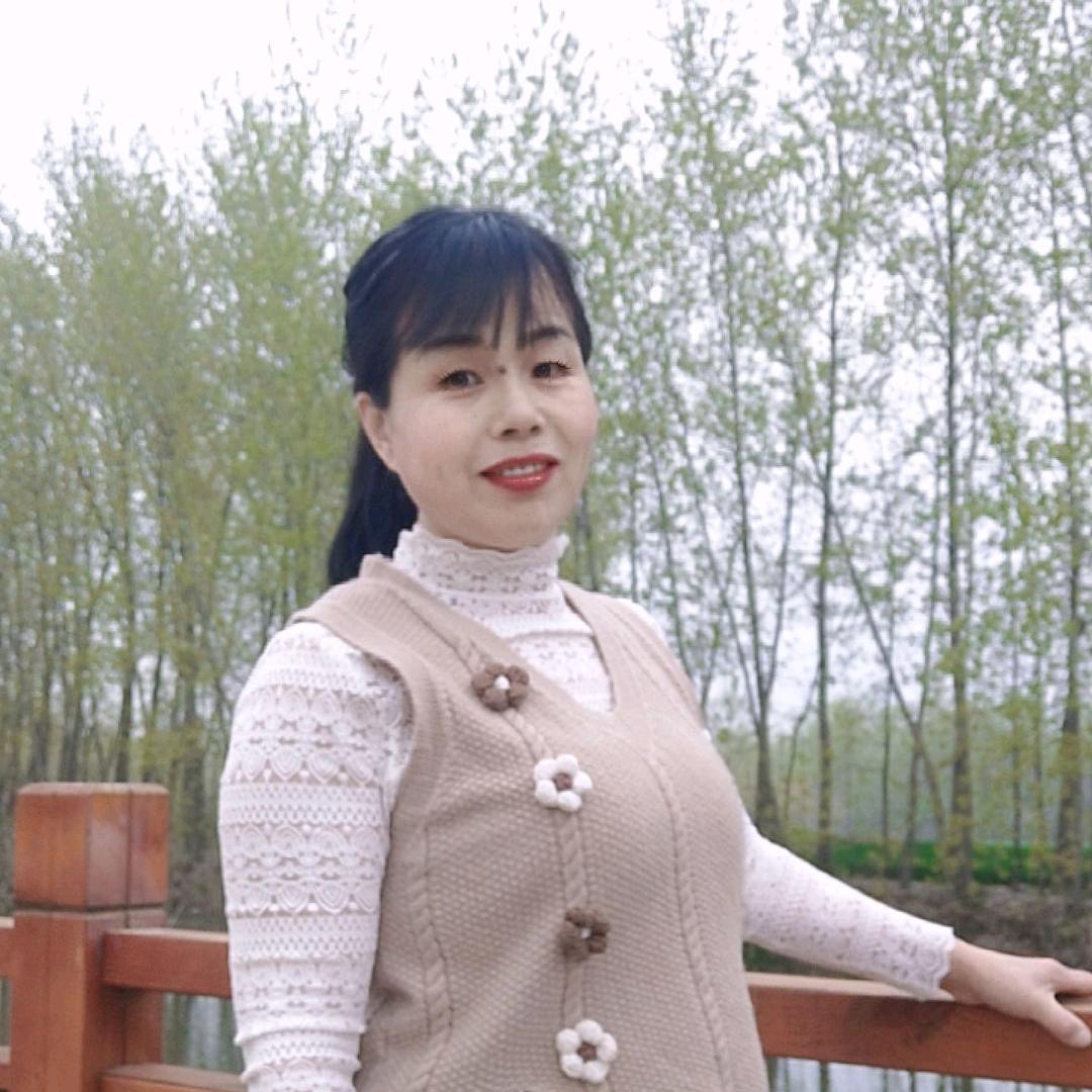 婪梦单身（73年的牛）