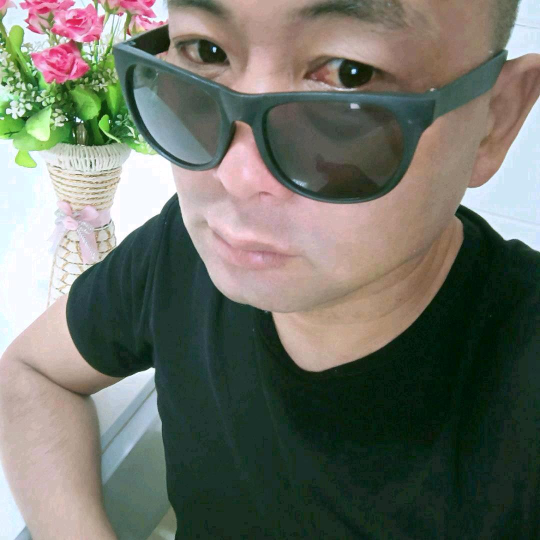 眼泪！（单身）