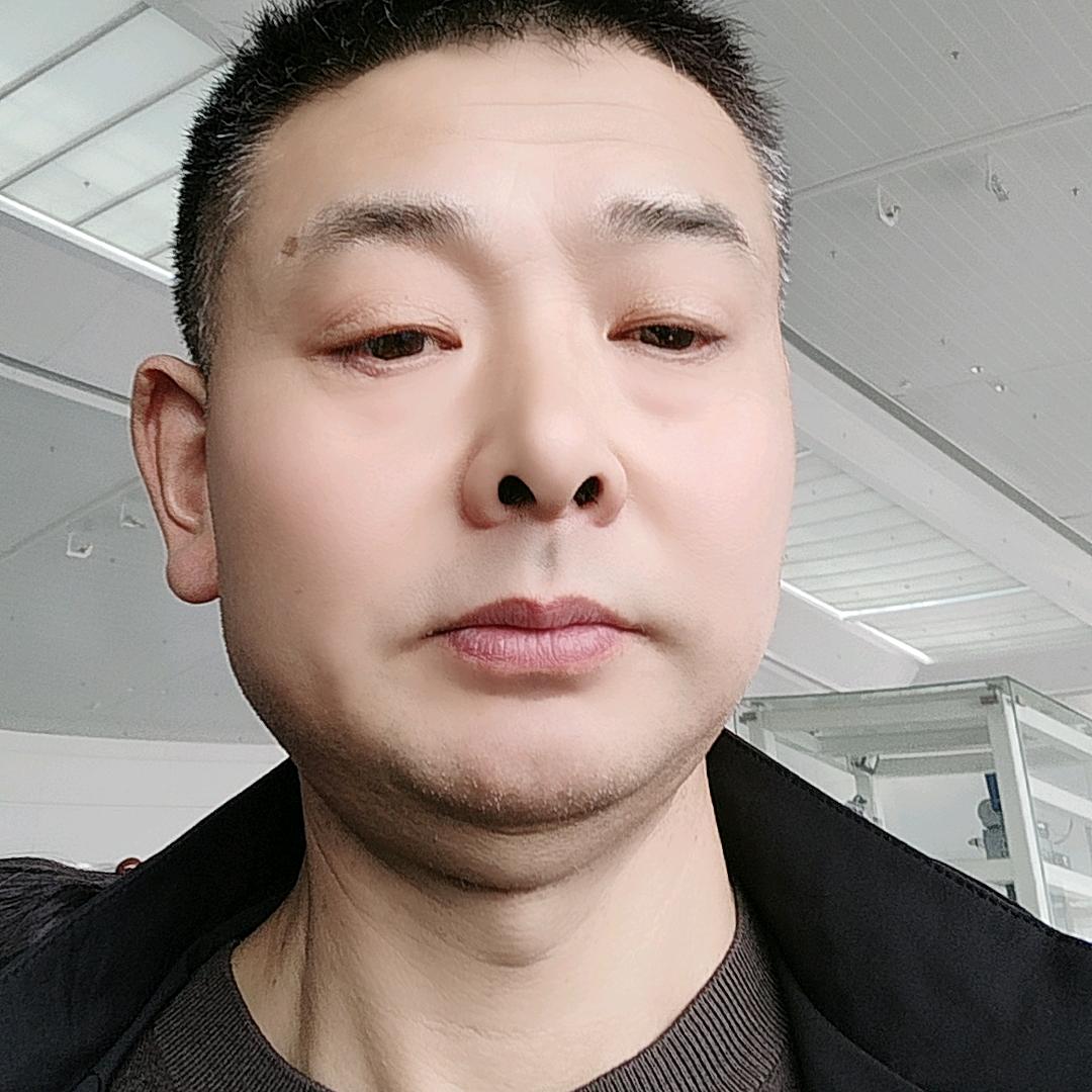 (小四哥）