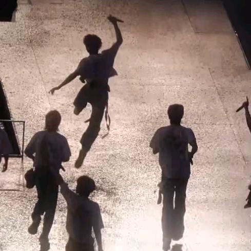 悲伤排骨玉米汤