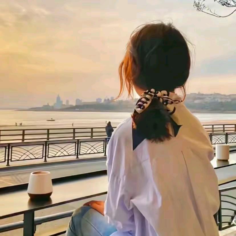 如一❤️