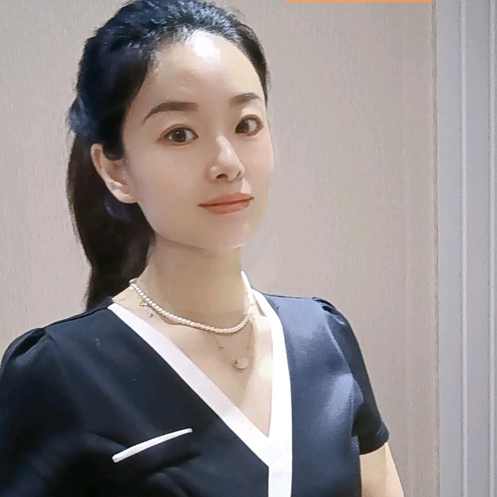 潍坊-曼谷养生会馆