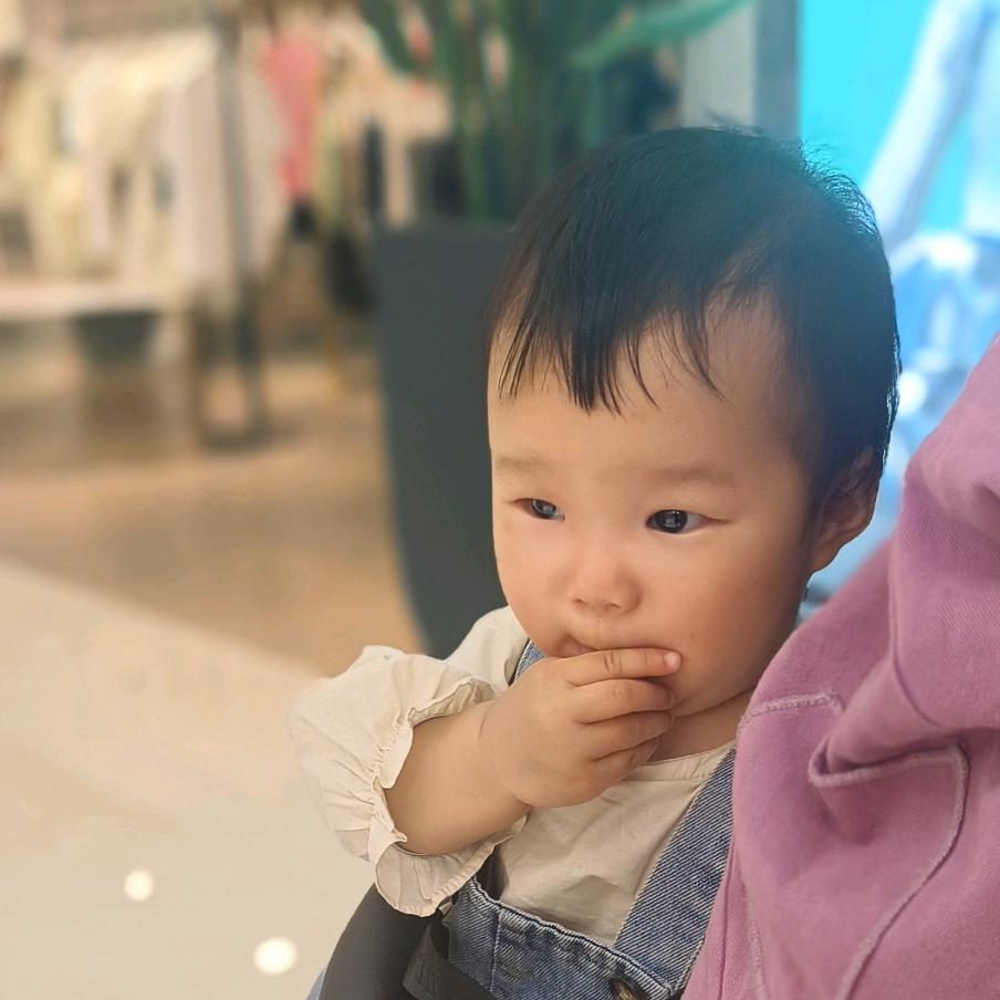 👉唯一👀👈