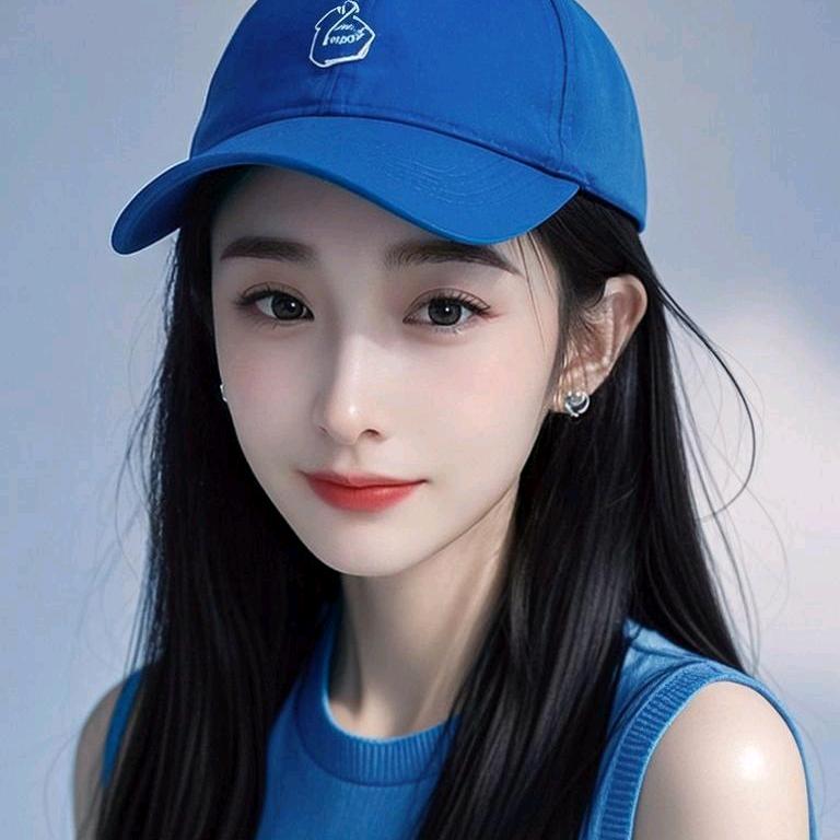 刚好遇见你🐇💖