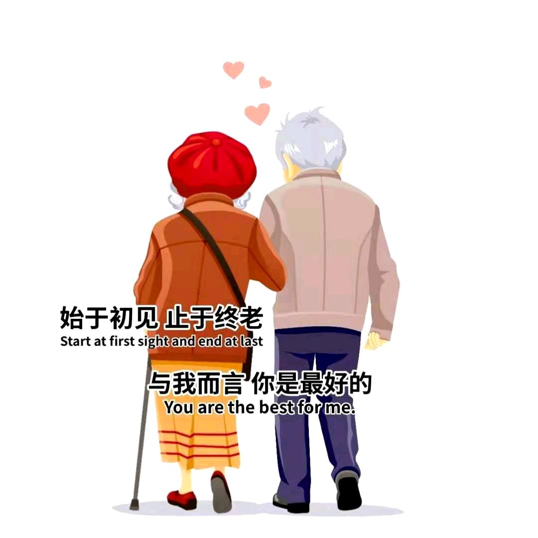 凡哥！！