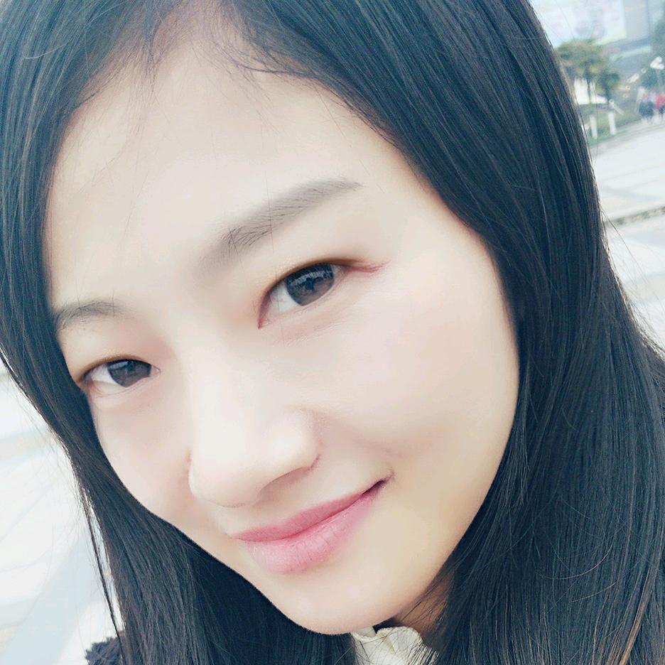 亮亮