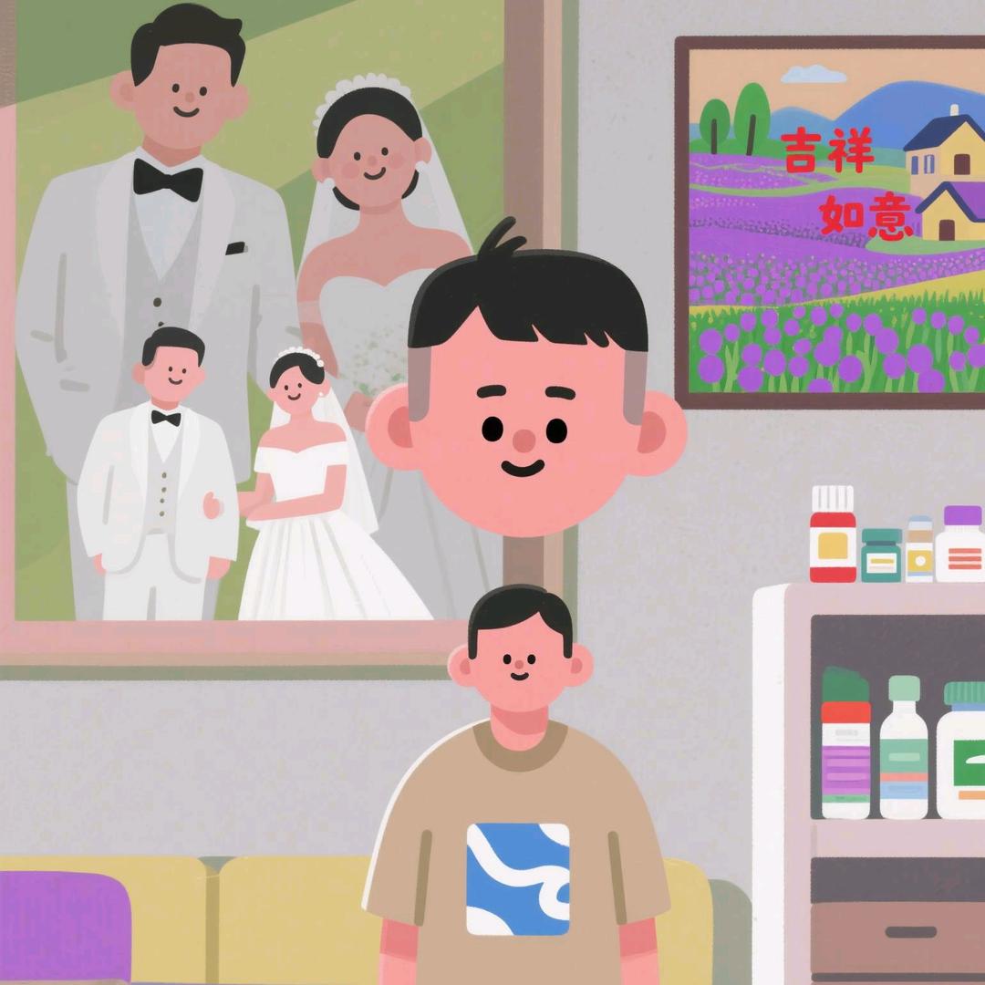 秦汉希紫度隋氏好物精选店