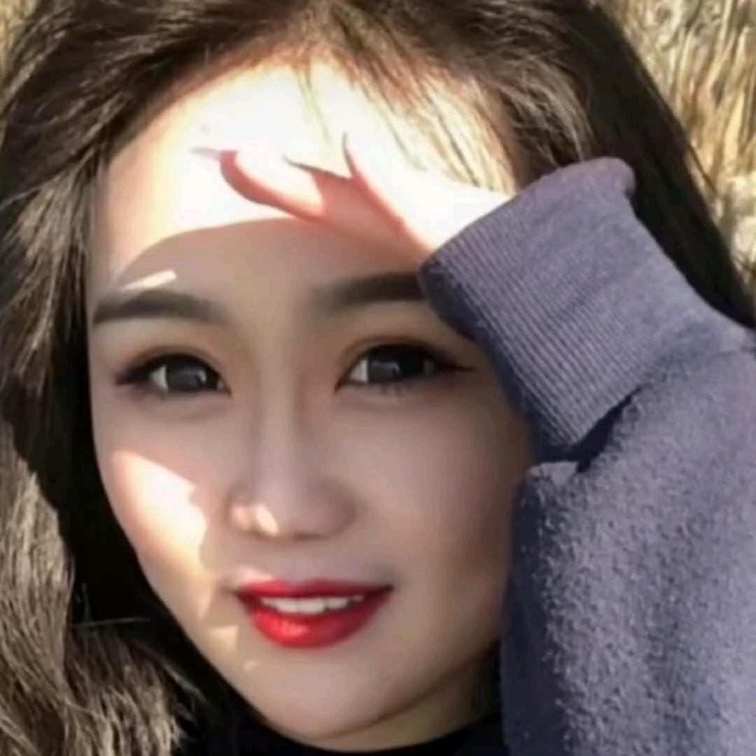 李家小姝