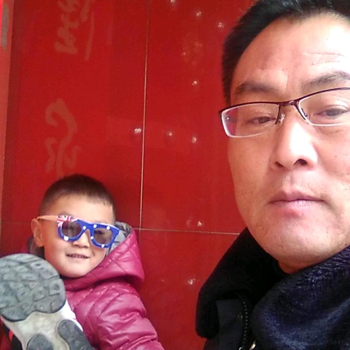 中医非药养生食疗调理