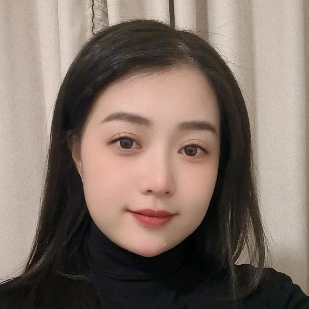 陈小刀（高凉小子）