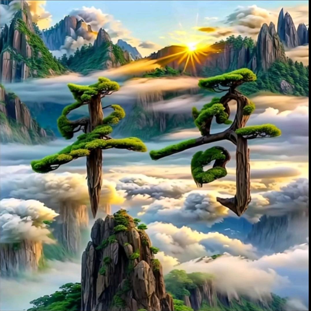 💔痛彻心扉💔
