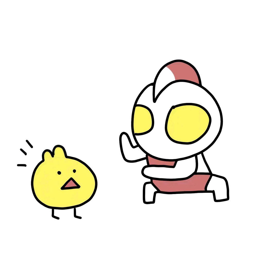 WM